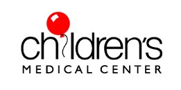 Childrens Logo