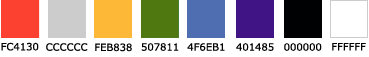 color_02