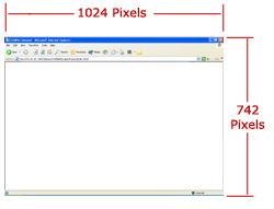Screen_01
