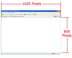 Screen_02