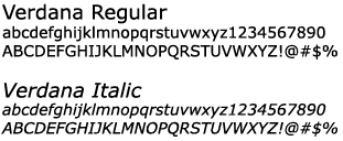 typo_02
